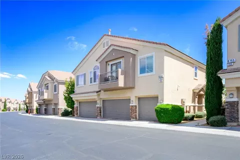 8745 Traveling Breeze Ave #101, Las Vegas, NV 89178