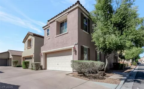 1059 Garden Cress Ct, Las Vegas, NV 89138