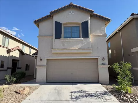 6503 Holyrod Park Ct, Las Vegas, NV 89122