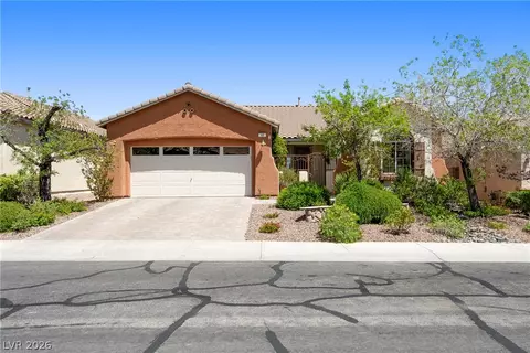 68 Alerion St, Las Vegas, NV 89138