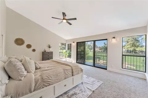 976 Pinehurst Dr, Las Vegas, NV 89109