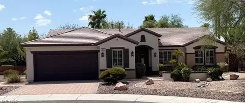 3005 Walnut Park Ct, Henderson, NV 89052