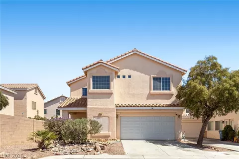 8934 Deep Ridge Ct, Las Vegas, NV 89178