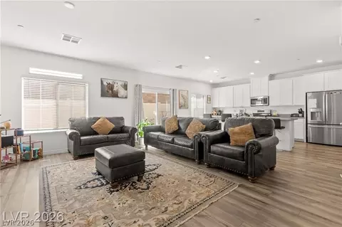 275 Luna Valley Way #1013, Henderson, NV 89011