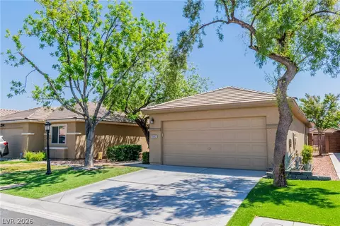 5683 Great Eagle Ct, Las Vegas, NV 89122