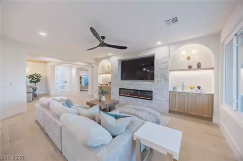 4539 Atlantico St, Las Vegas, NV 89135