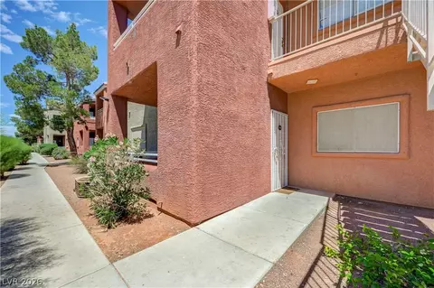 4730 E Craig Rd #1155, Las Vegas, NV 89115