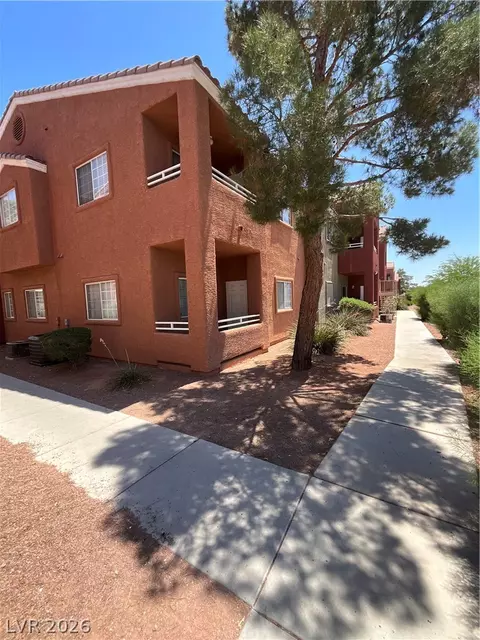 4730 E Craig Rd #1155, Las Vegas, NV 89115
