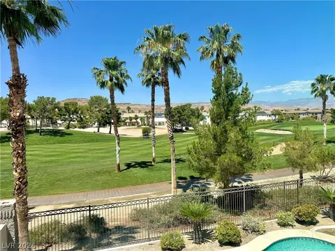161 Rancho Maria St, Las Vegas, NV 89148