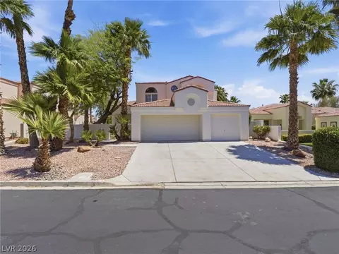 228 Windsong Dr, Henderson, NV 89074