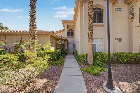 2050 W Warm Springs Rd #4621, Henderson, NV 89014