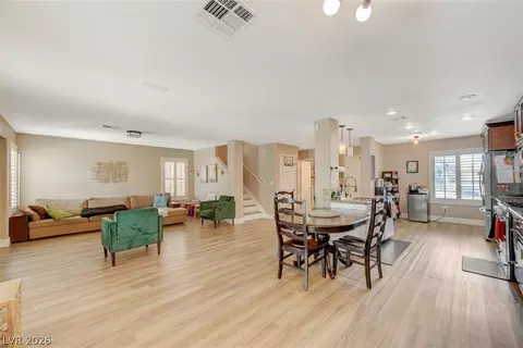 5543 Aleman Dr, Las Vegas, NV 89113
