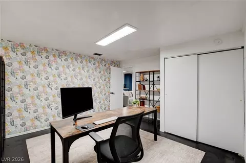 Other - 3765 Berkeley St, Logandale, NV 89021 photo 16 of 24