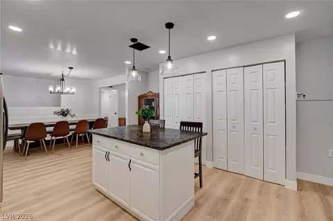 Other - 3765 Berkeley St, Logandale, NV 89021 photo 10 of 24