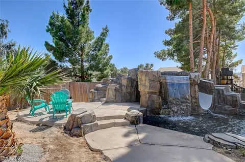 Other - 3765 Berkeley St, Logandale, NV 89021 photo 24 of 24