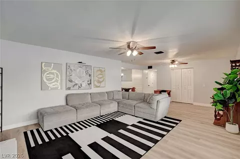 Living - 3765 Berkeley St, Logandale, NV 89021 photo 5 of 6