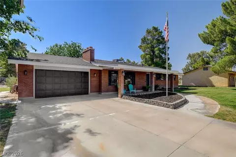 Other - 3765 Berkeley St, Logandale, NV 89021 photo 6 of 24