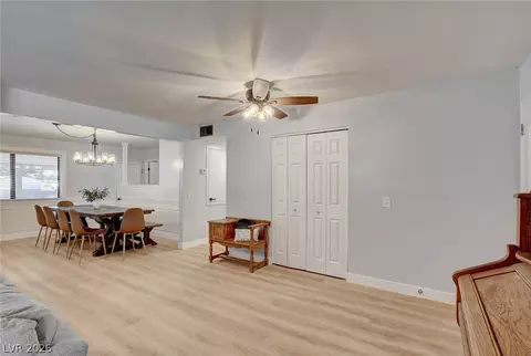 Other - 3765 Berkeley St, Logandale, NV 89021 photo 8 of 24