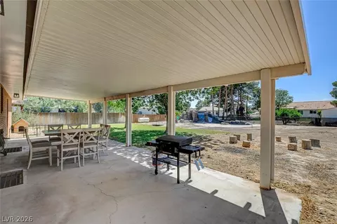 Other - 3765 Berkeley St, Logandale, NV 89021 photo 22 of 24