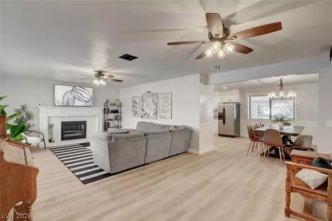 Other - 3765 Berkeley St, Logandale, NV 89021 photo 7 of 24