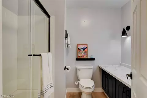 Bath - 3765 Berkeley St, Logandale, NV 89021 photo 1 of 5