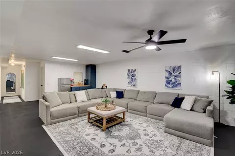 Other - 3765 Berkeley St, Logandale, NV 89021 photo 13 of 24
