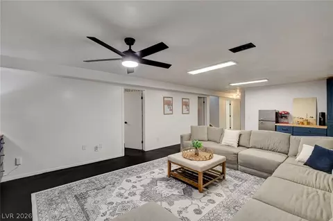 Other - 3765 Berkeley St, Logandale, NV 89021 photo 14 of 24
