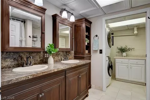 Other - 3765 Berkeley St, Logandale, NV 89021 photo 17 of 24