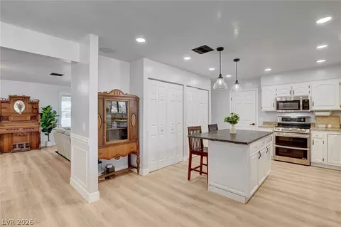 Other - 3765 Berkeley St, Logandale, NV 89021 photo 9 of 24