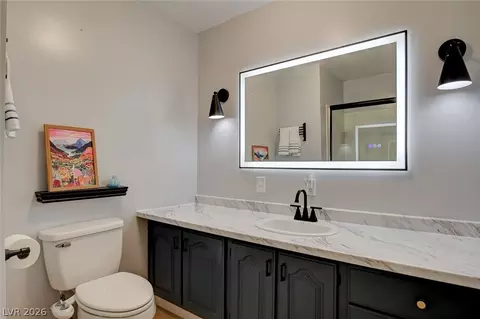 Bath - 3765 Berkeley St, Logandale, NV 89021 photo 2 of 5