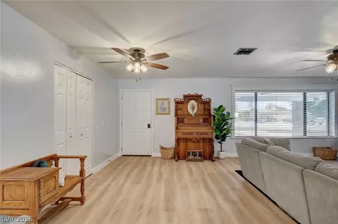 Other - 3765 Berkeley St, Logandale, NV 89021 photo 1 of 24