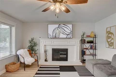 Living - 3765 Berkeley St, Logandale, NV 89021 photo 4 of 6