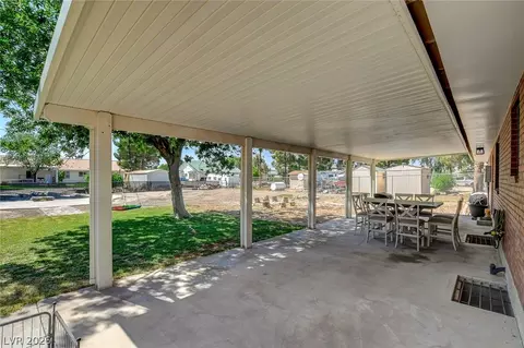 Other - 3765 Berkeley St, Logandale, NV 89021 photo 23 of 24