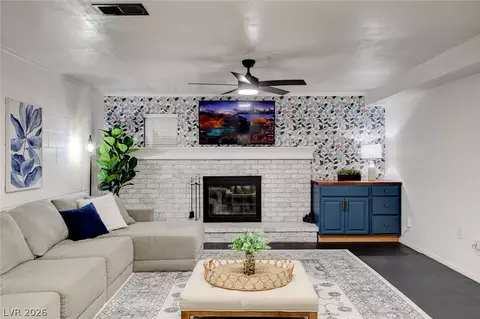 Other - 3765 Berkeley St, Logandale, NV 89021 photo 2 of 24