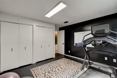 Other - 3765 Berkeley St, Logandale, NV 89021 photo 20 of 24