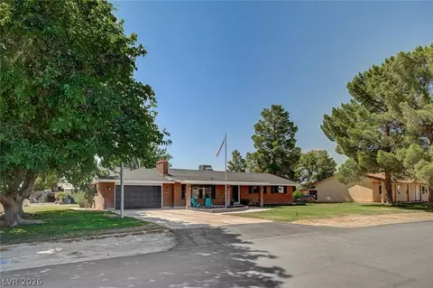 Other - 3765 Berkeley St, Logandale, NV 89021 photo 4 of 24
