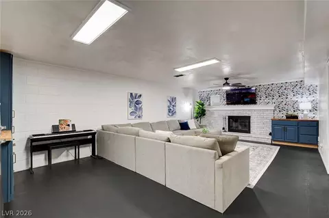 Other - 3765 Berkeley St, Logandale, NV 89021 photo 12 of 24