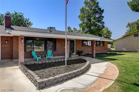 Other - 3765 Berkeley St, Logandale, NV 89021 photo 5 of 24