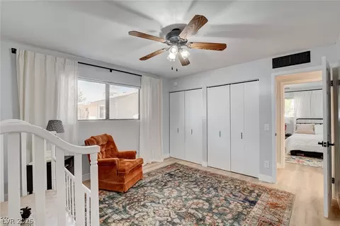 Other - 3765 Berkeley St, Logandale, NV 89021 photo 11 of 24