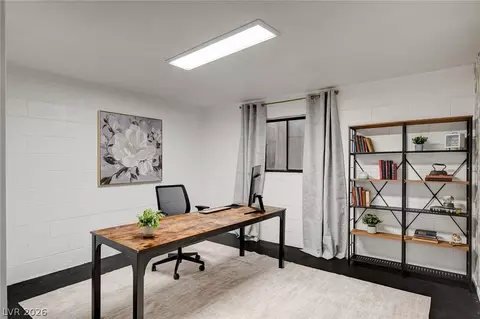 Other - 3765 Berkeley St, Logandale, NV 89021 photo 15 of 24