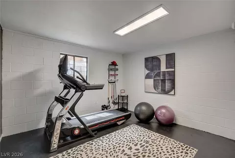 Other - 3765 Berkeley St, Logandale, NV 89021 photo 19 of 24