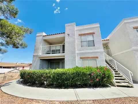 6800 E Lake Mead Blvd #1093, Las Vegas, NV 89156