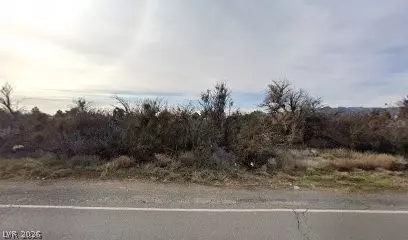 2281 Manse Rd, Pahrump, NV 89048