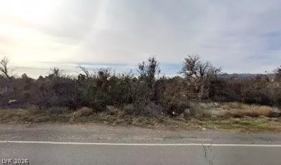 2281 Manse Rd, Pahrump, NV 89048