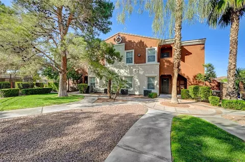 9303 Gilcrease Ave #1245, Las Vegas, NV 89149