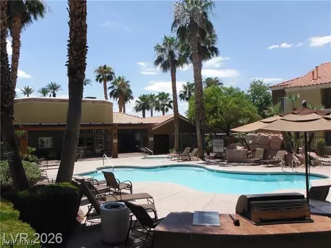 2120 Ramrod Ave #1924, Henderson, NV 89014