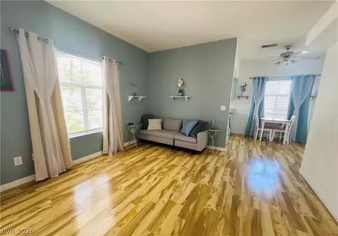 517 Indian Bluff St #202, Las Vegas, NV 89145
