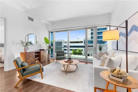 4471 Dean Martin Dr #305, Las Vegas, NV 89103