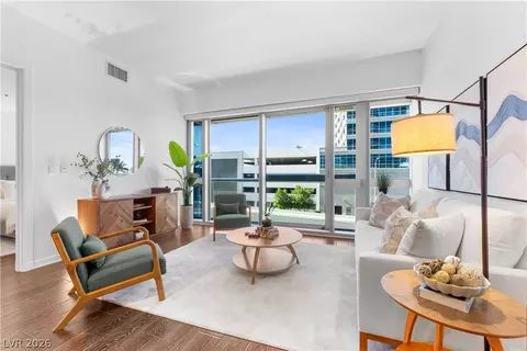 4471 Dean Martin Dr #305, Las Vegas, NV 89103