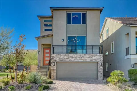 7983 Texas Hills St, Las Vegas, NV 89113